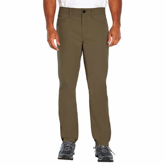 Orvis Men's Trek Pant